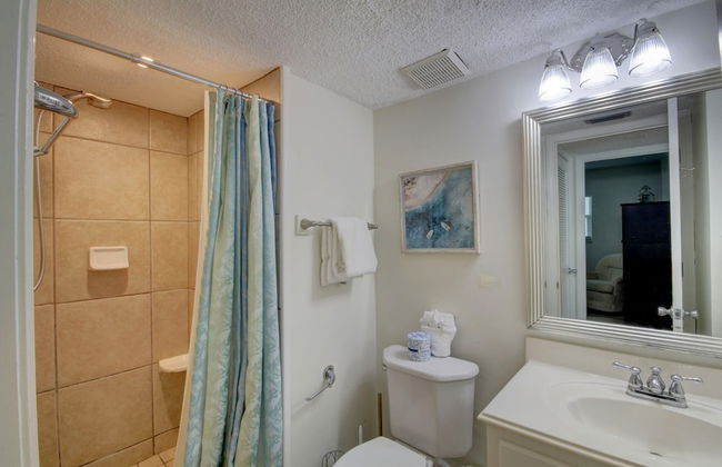 219 El Matador 2 Bedroom Condo by RedAwning - Foto 15