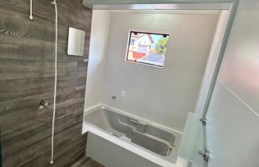 Sobrado, 4 Quartos, Piscina, até 12 pessoas - Photo 26