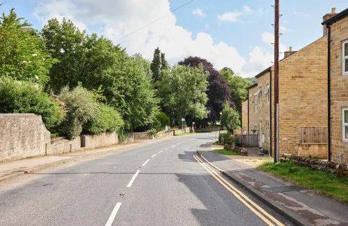 The Smithy - Foto 42