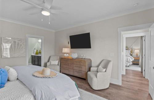 Dunewood by Sea Scape Properties - Photo 24