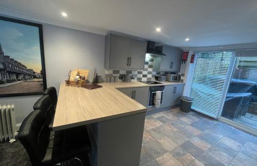 The Mail Barn - Photo 13