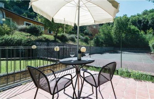 Ville Fontanelle Bettona - Foto 18