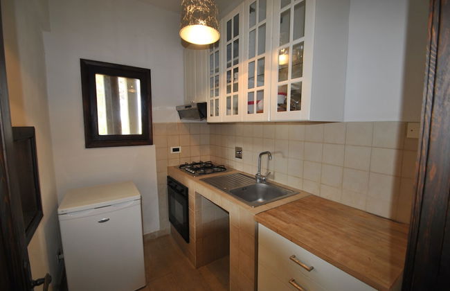 Fattoria nel Parco - Foto 68