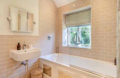 7 Bed in Henley-on-Thames oc-d29802 - Foto 17