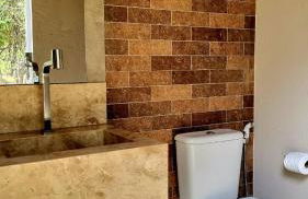 Rancho Flamboyant Lazer - Foto 59