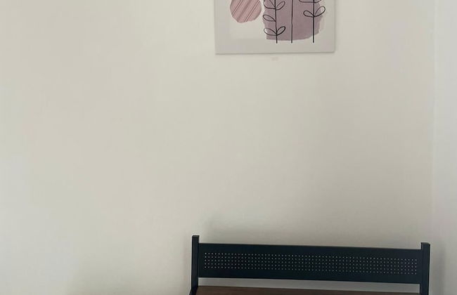 Casa Giraldo Boutique - Foto 10