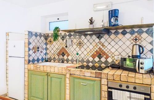 Apartment Residenza Agrifoglio-15 by Interhome - Foto 9