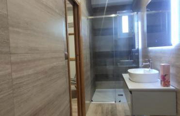 Los Cipreses - Photo 14