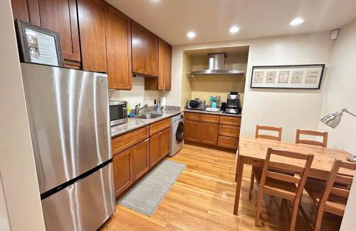 Studio- Steps from Stanford & Close to Everything! - Foto 12