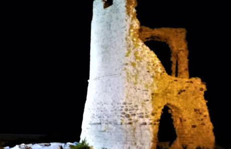 La casa di Antonio - Foto 20