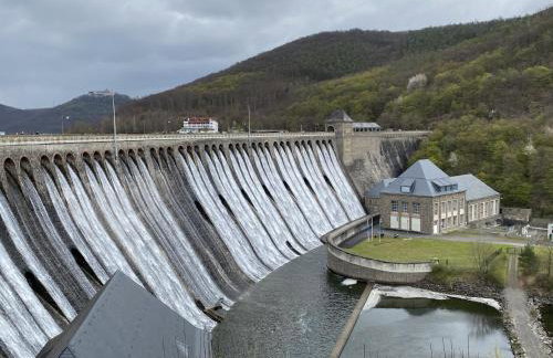 Fewo Am Edersee - Photo 21