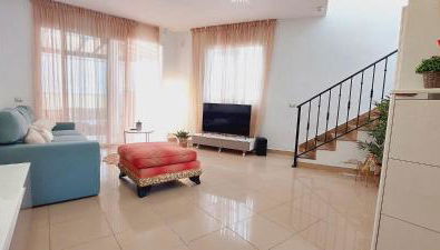 House with a tropical garden - Foto 5