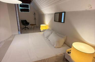 Chalé Beira rio - Foto 6