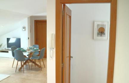 Apartamentos Casa Cabana - Foto 46