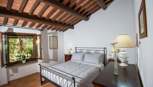 Agriturismo Olmo Bello - Foto 5