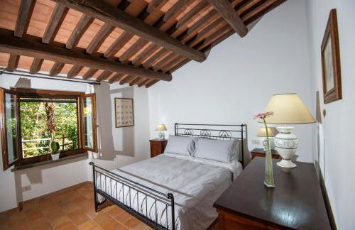 Agriturismo Olmo Bello - Foto 5