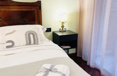 Re Gallo Luxury apartment Plebiscito in Via Chiaia - Foto 34