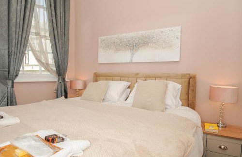 The Stannary - Foto 13