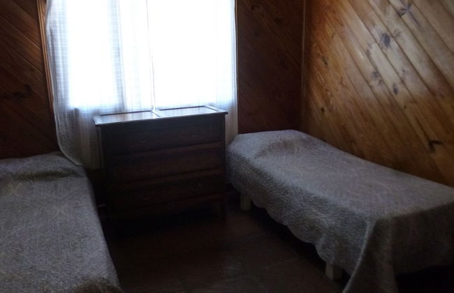 Cabañas Bahía Marina - Foto 7