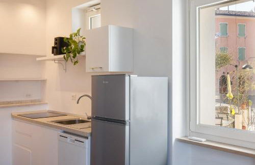 Casa Karin-Vista Lago - Foto 10