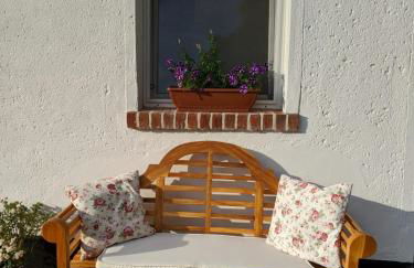 Neuenkirchen Moritzhagen - Photo 37