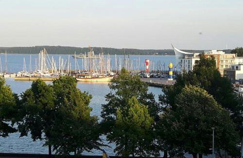 Nissen-Hütte - Foto 13