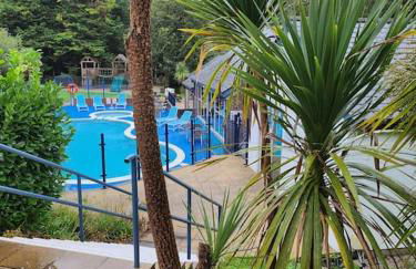 Cornwall Truro Falmouth cottage - Photo 11