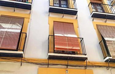 AZAHAR MUSEO - Foto 38