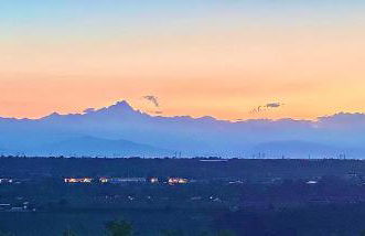 Ali e Radici Vacanze Piemonte - Foto 29