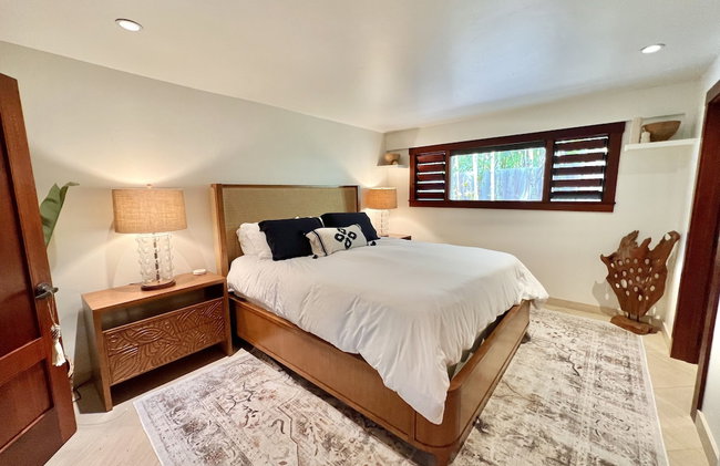 Hale Aku 4 Bedroom Home - Foto 3