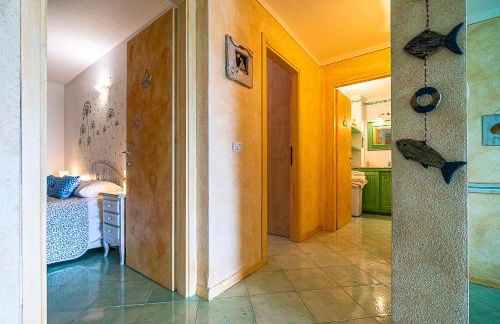 Claude&Kate's dream house - Photo 22