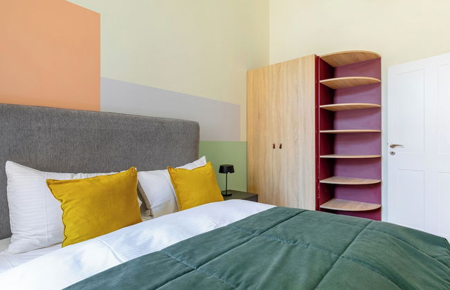 Numa Vienna Strauss - Foto 15