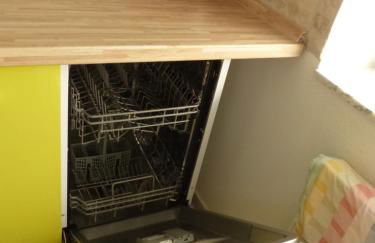 Ferienwohnung - Foto 23