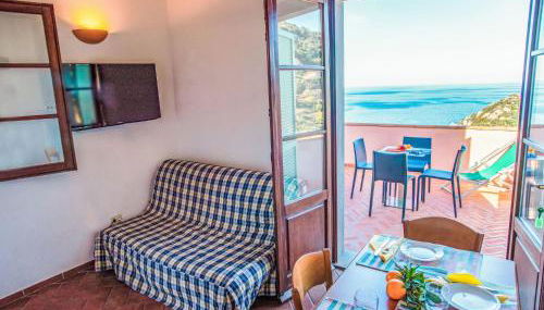 Apartment Borgo Patresi-2 by Interhome - Foto 4