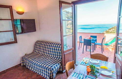 Apartment Borgo Patresi-2 by Interhome - Foto 4