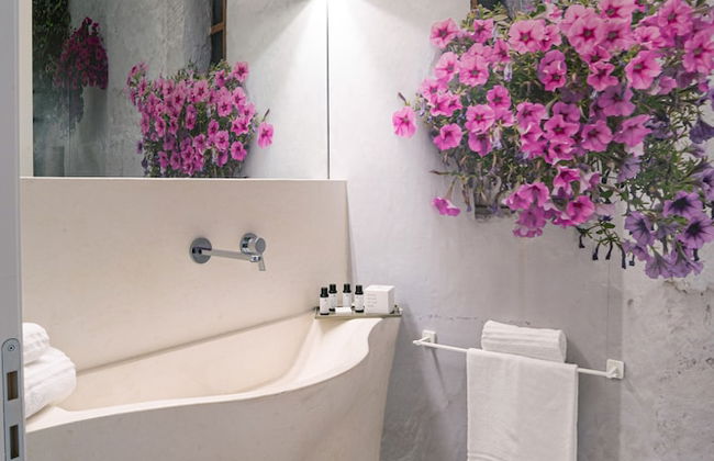 Vico Bianco - Foto 28