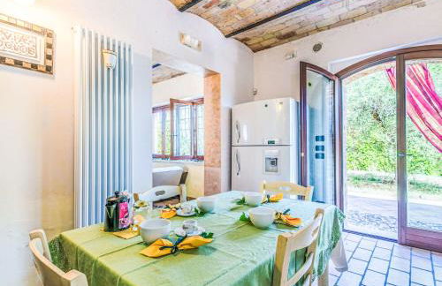 Holiday Home Al Bivio by Interhome - Foto 17