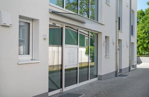 Katharinenbergblick - Foto 8