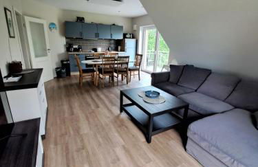 Ferienwohnungen Weide-Meer-Watt - Foto 26