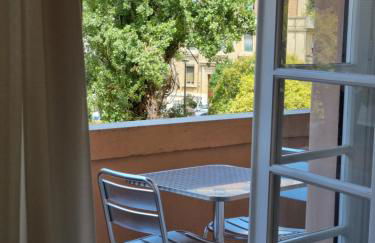 Relais Viola at the Vatican - Foto 22