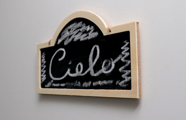 B&B I 100 Passi - Photo 9