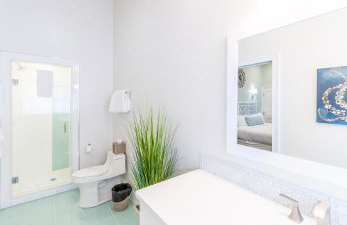 The Newport Lofts - 359 Thames Street - Photo 25