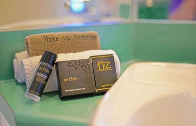 Anglesea Motel and Conference Centre - Photo 34