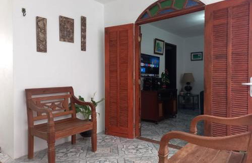 Casa do Silva - Foto 8