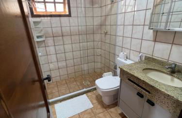 Flat Pé na Areia Cabo Frio - Foto 10