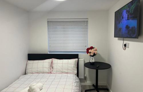 Guest Suite in Milton Keynes - Foto 1