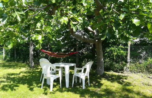 Monteverde rural relax - Foto 6