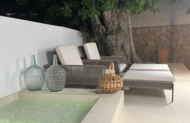 Lalola villas - Casa privada Denia - Photo 1