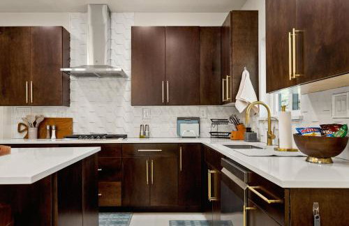 Rodeo Special Pool & Hot Tub Game Rooms - Foto 30