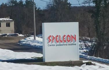 Apartments Kristic - Foto 55